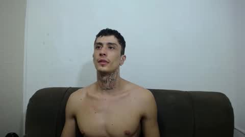 ostman online show from January 2025 05:46:02 AM