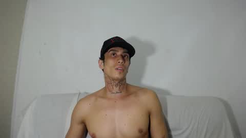 ostman online show from February 2025 04:28:02 AM