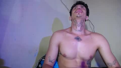 ostman online show from February 2026 02:30:01 AM