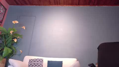 Snapshot of ostbot chatting on July 2026 01:43:02 AM ostman online show from July 2026 01:43:02 AM