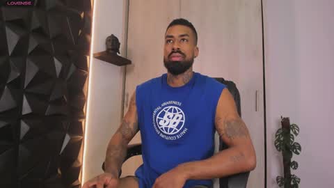 Snapshot of ostin_danielss chatting on November 2025 11:59:02 PM Ostin Daniels online show from November 2025 11:59:02 PM