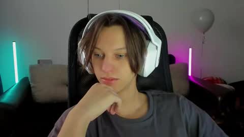 Ostin online show from January 2026 10:20:01 AM