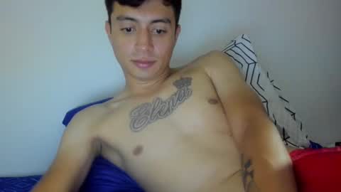 Snapshot of ostinn_ chatting on September 2025 06:13:01 AM O S T I N online show from September 2025 06:13:01 AM