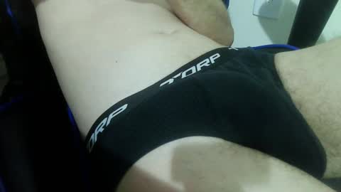 Snapshot of osyryx chatting on January 2025 10:58:02 PM Lucas online show from January 2025 10:58:02 PM