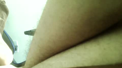 Snapshot of osyryx chatting on February 2025 06:42:02 PM Lucas online show from February 2025 06:42:02 PM