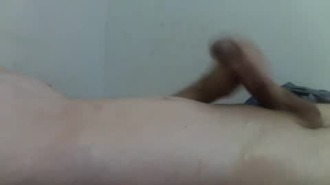 Snapshot of osyryx chatting on March 2025 09:22:01 PM Lucas online show from March 2025 09:22:01 PM