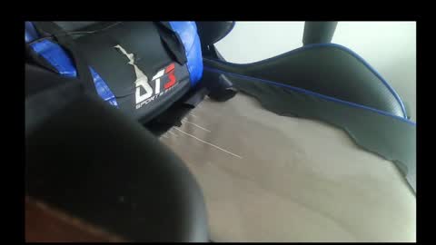 Lucas online show from November 2025 08:52:01 PM