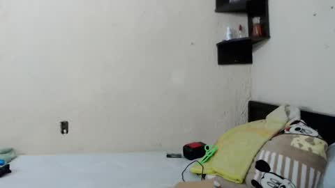 RACHEL CHOW online show from January 2026 08:00:02 PM