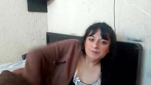 RACHEL CHOW online show from April 2026 02:22:02 AM