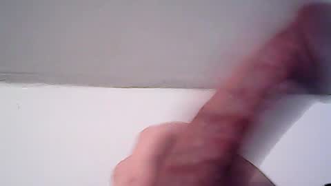 otherjordyn online show from June 2026 07:45:02 PM