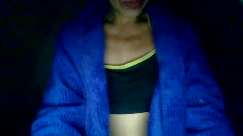 otherroomladycc online show from October 2025 11:54:01 AM