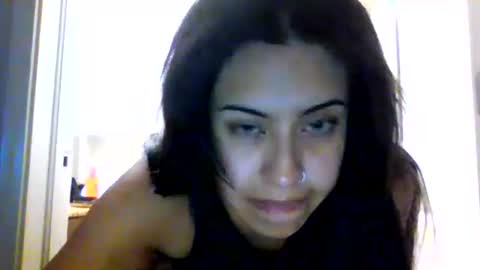 Chulo CLos online show from June 2026 03:51:02 AM