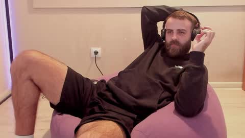 Otis online show from May 2026 06:49:01 PM