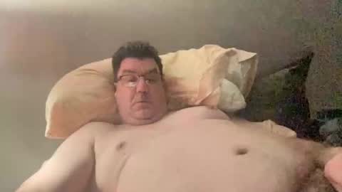 Snapshot of otter916 chatting on January 2025 05:30:01 AM otter916 online show from January 2025 05:30:01 AM