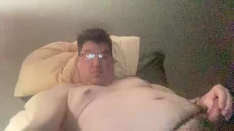 Snapshot of otter916 chatting on January 2025 07:04:02 AM otter916 online show from January 2025 07:04:02 AM