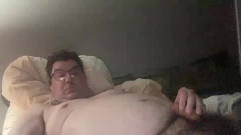 Snapshot of otter916 chatting on January 2025 07:03:01 AM otter916 online show from January 2025 07:03:01 AM