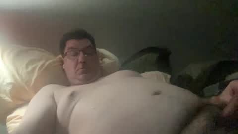 Snapshot of otter916 chatting on February 2025 06:10:02 AM otter916 online show from February 2025 06:10:02 AM