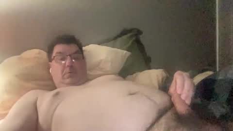 Snapshot of otter916 chatting on February 2025 05:31:02 AM otter916 online show from February 2025 05:31:02 AM