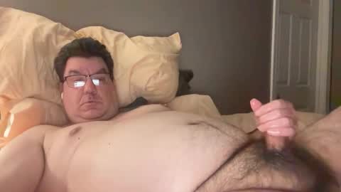 otter916 online show from October 2025 04:46:02 AM