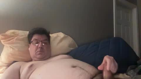 otter916 online show from November 2025 03:41:01 AM