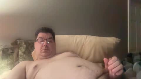 otter916 online show from November 2025 05:40:02 AM