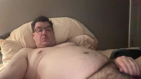 otter916 online show from May 2026 03:34:01 AM