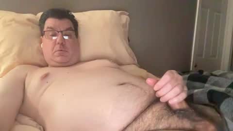 otter916 online show from June 2026 04:39:02 AM