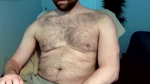 Snapshot of otter_time chatting on January 2025 04:39:02 PM Otter Time online show from January 2025 04:39:02 PM