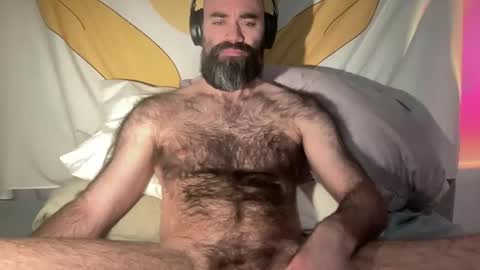 Fraser Foxx online show from January 2025 05:27:01 AM