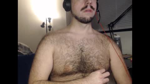 OtterPussy online show from December 2024 05:50:02 AM