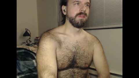 OtterPussy online show from December 2025 06:01:02 PM