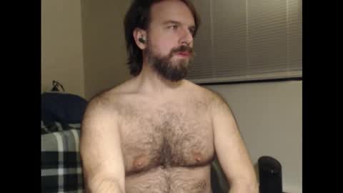 OtterPussy online show from January 2026 04:37:02 AM