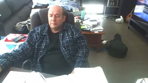 tato online show from March 2026 04:02:01 PM
