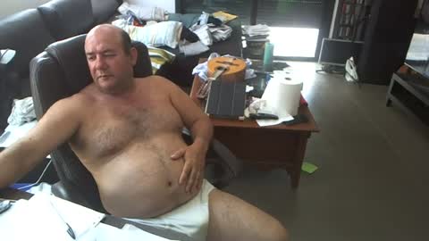tato online show from June 2026 02:34:01 PM