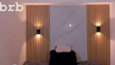 Otto Andrew online show from May 2026 03:22:01 AM