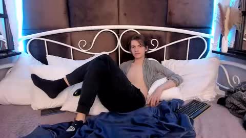 Otto online show from September 2025 08:33:01 PM