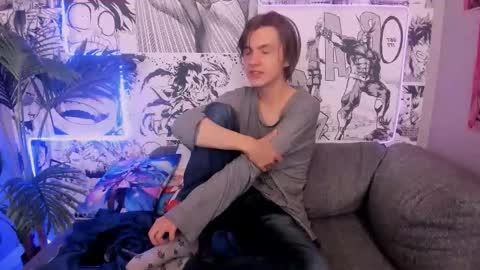 Otto online show from September 2025 09:18:01 PM