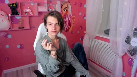 Otto online show from September 2025 09:31:02 PM