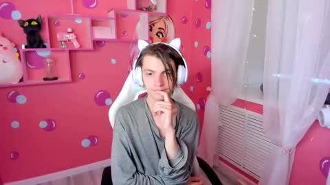 Otto online show from September 2025 05:56:01 AM