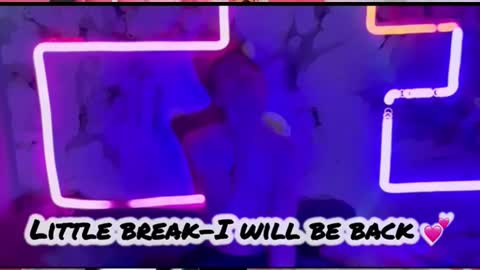 Otto online show from September 2025 06:02:02 PM