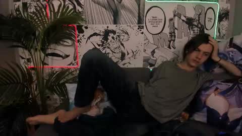 Otto online show from October 2025 05:08:01 PM