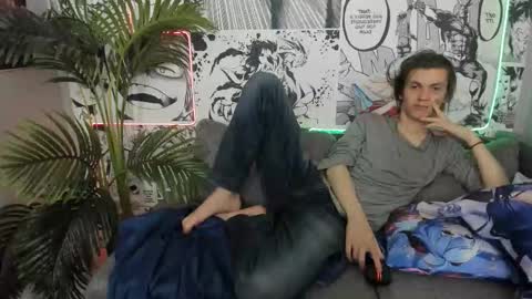 Otto online show from October 2025 05:14:01 AM