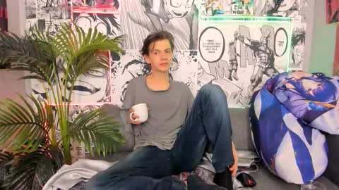 Otto online show from October 2025 05:17:01 AM