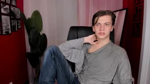 Otto online show from October 2025 08:29:02 PM