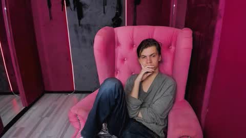 Otto online show from October 2025 09:06:02 AM