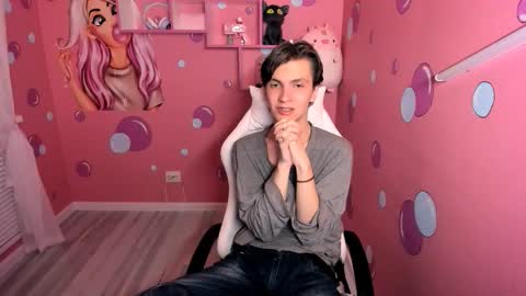 Otto online show from October 2025 10:29:01 PM