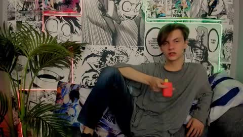 Otto online show from October 2025 03:54:02 PM