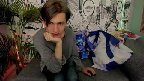 Otto online show from October 2025 04:00:02 AM