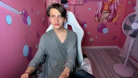 Otto online show from October 2025 08:30:02 PM