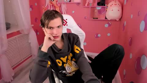 Otto online show from October 2025 03:39:02 AM